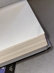 Behold a Pale Horse 1991 William Cooper UNREVISED 500p PROTOCOLS OF ZION CFR NWO