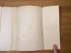Herbal Handbook For Everyone, Juliette de Bairacli Levy, 1967 Hardcover
