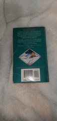 The Eyes of the Dragon Stephen King Illustrated Paperback 1988