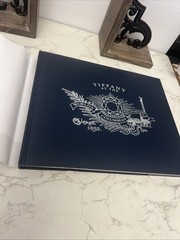 Tiffany at the World’s Columbian Exposition by John Loring and John M. Blades…