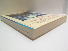 SIGNED Where Rivers Run Gary Joanie McGuffin Canoeing Canada Rivers Wilderness