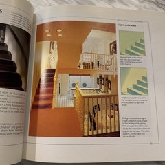 Complete Home Decorator by Anness Publishing Staff (1993, Softcover)
