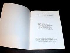 ’Hampton Falls NH Vital Statistics’ Town Records thru 1899 by Nichipar 184 Pages