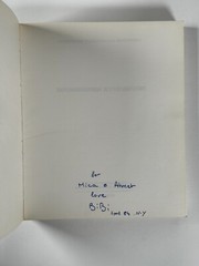 PICASSO ET LA MEDITERRANEE 360 PAGES BOOK GREEK & FRENCH SCRIPTS 1983 SIGNED