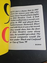 Rolling Stone: The Complete Covers – Paperback By Woodward, Fred – GOOD