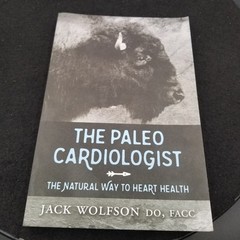 5 Health, Wellness & Practical Living Books, YOU: The Owner’s Manual, Oz, + more