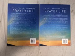 Ascension When You Pray Workbook Edward Sri Paperback 2023: Lot of 2