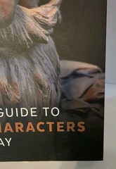 Beginner’s Guide to Sculpting Characters in Clay Paperback By 3DTotal Publishing
