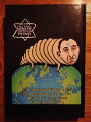 „Kill the Best Gentiles!” James Von Brunn Hardcover Reprint Edition