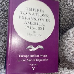 LOT of 8 EUROPEAN History Books Spain Britain EMPIRES Wars