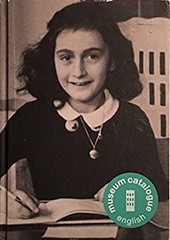 Anne Frank House Museum with a Story