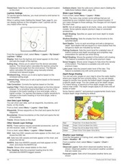 GARMIN GPSMAP 7×2 9×2 Plus 12×2 Touch A12 7×3 9×3 12×3 Manual – BOUND – JACKET