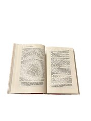 The Complete Kama Sutra : The First Unabridged Modern Translation of the Classic