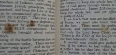 Lot Of 9 Evangelist Oliver B. Greene Christian Books The Acts Of The Apostles +