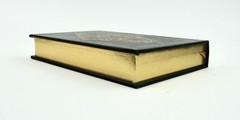 THE MOCKING PROGRAM Alan Dean Foster 2002 Easton Press Signed First Edition Fine