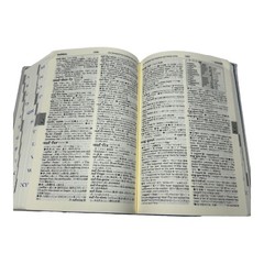 Proceed Japanese-English dictionary = Puroshido wa-ei jiten [Japanese Edition]
