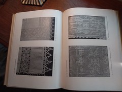Peasant Art in Italy ed. Charles Holme – Rare 1st Edition 1913 Collectable