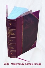 Will Therapy And Truth And Reality 1945 By Otto Rank [Leather Bound]
