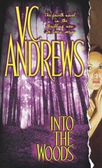 De Beers Series All 5 Books in Mass Market Paperback