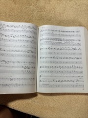 Blues Guitar Tab White Pages – The Largest Of Authentic Guitar Transcriptions
