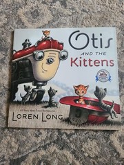Lot of 5 Mixed Random Children’s Books and Learning Books, Classic Stories