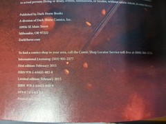 The World Of The Witcher Game Compendium Marcin Batylda Hardcover Dark Horse