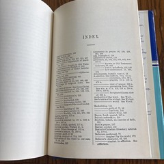 Psalm 119 By Charles Bridges HBDJ