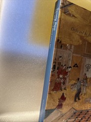 Turning Point: Oribe and the Arts of Sixteenth-Century Japan by Metropolitan