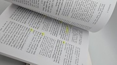 Your Study of the Old Testament Made Easier Set David Ridges READ
