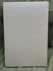 1968 A Guide Book of English Coins by Kenneth Bressett Hardcover – Sixth Edition