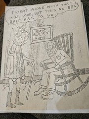 24 Old Jokes 1940s-1980s Dads Collection