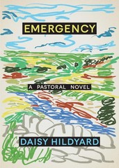 Emergency (The Pastoral Novels), Hildyard, Daisy, Excellent Book