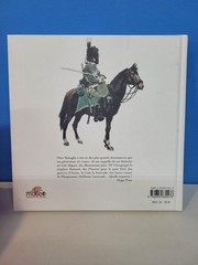 Battaglia Illustrateur – Mosquito 2009 By Dino Battaglia In French Language