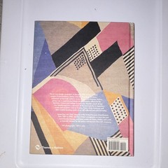 Thames & Hudson Carpets of the Art Deco Era Susan Day World of Art HC 2015