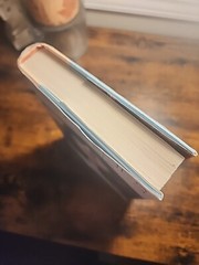 Daisy Jones & The Six (Hardcover) (Used)