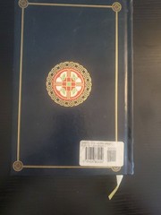 The Holy Bible King James Version Canterbury Classics Gustave Dore – 2013 KJV