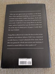 The Book of Sheen: A Memoir | Charlie Sheen | 2025 Hardcover | 1st Edition