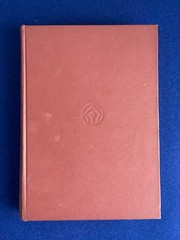Japanese Swordsmiths Dictionary Fujishiro, 4th Ed Used, 497pp, 22cm