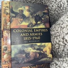 LOT of 8 EUROPEAN History Books Spain Britain EMPIRES Wars