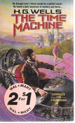 LOT OF SCIENCE FICTION PAPERBACKS (11) See description for title/author VGtoVG+