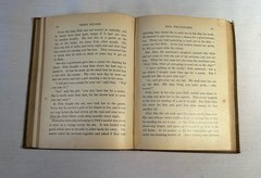 Third Book – The Alexandra Readers Morang Educational Company 1916 – 1908