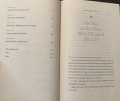 From Strength To Strength By Arthur C. Brooks 2022 Penguin Random House HCDJ