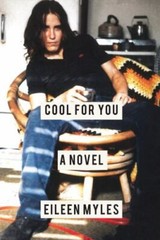 Cool for You by