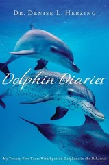 Dolphin Diaries: My Twenty Fiv – ACCEPTABLE