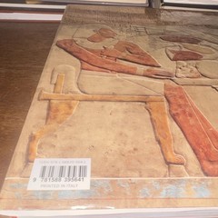 Metropolitan Museum of Art Ancient Egypt Transformed Middle Kingdom HC 2015