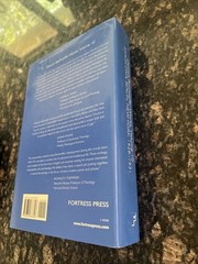 Barcelona, Berlin, New York : 1928-1931: Dietrich Bonhoeffer Works Vol. 10
