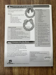 BJU Booklinks Pulling Together Homeschool Brand New Guide and Book