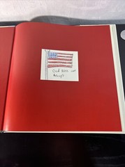 Don’t Forget, God Bless Our Troops by Jill Biden (2012, Hardcover)