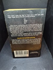 Beldan’s Fire by Midori Snyder (1993, Uk- a Format Paperback)