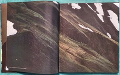 Wild Alaska The American Wilderness 1982 Time-Life Hardcover 184 Pages